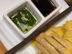 -苏小柳手作点心(控江旭辉分院)