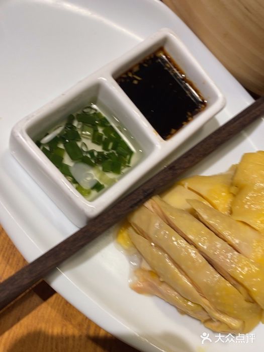苏小柳手作点心(控江旭辉分院)图片
