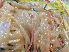 -蚝情烤翅(七星园店)