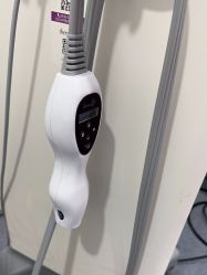 -上海首尔丽格医疗美容医院