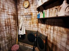 -屋有岛沉浸游戏旗舰店(中山公园店)