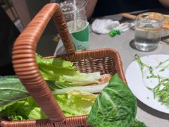 -海底捞火锅(莘松路店)