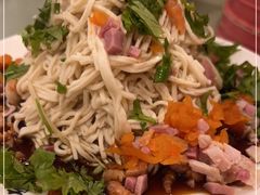 -留芳·文旅古月楼(老街店)