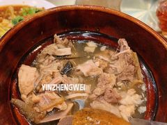-佳佳美·囍悦水乡
