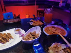 -纯K(西湖店)