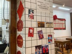 -佬缸炮江湖川菜(玉林店)