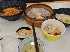 -老丰义(新市北路店)