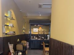 -灶咖KITCHEN