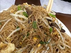-凡老头米线砂锅(古荡新村西粮站)