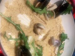 -第101座花园餐厅(湖滨88店)