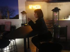 -纽扣NEWKO