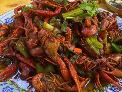 -游击队小豆腐(九街店)