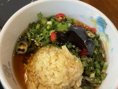-晓林火锅(安定门店)