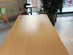 -德克士(绿地店)