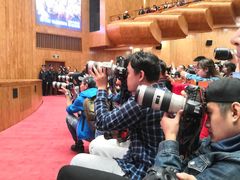 -北京大学百年讲堂