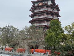 -合江楼