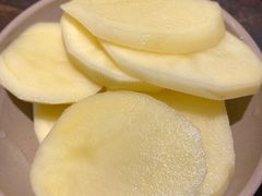 -四小区火锅·巷子里的重庆火锅(花照壁店)