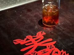 -候鸟咖啡(前门店)