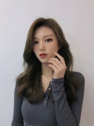 -MRMODE时尚先生美发沙龙