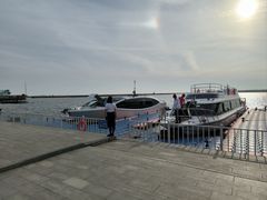 -东方华地城湿地温泉度假区