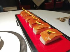 -艋舺·台湾小馆老字号(平安悦坊店)