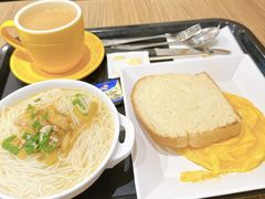 -大家乐(广州中华广场店)