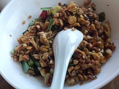 -老唐三下锅 ·张家界地标美食(溪布街店)