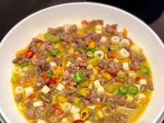 -独一处·物新集市(红谷滩店)