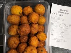 -娘心豆品(方庄店)