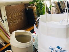 -仙峰天然面包(迎宾路店)
