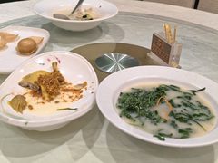 -尖沙咀大酒楼(罗村店·粤菜海鲜·宴会聚餐)