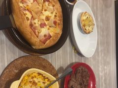 -必胜客(萍乡润达店PH店)
