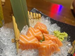 -白石的深夜食堂(济南万象城店)