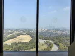 -新寰亚月子会所(金鸡湖凯宾店)