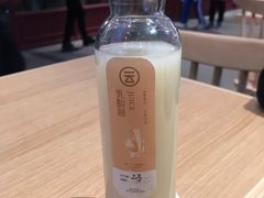 -云味馆过桥米线(皇庭广场店)