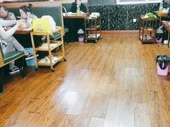 -渔香岛美蛙鱼头火锅(威清路店)