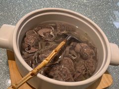 -茗醉园茶楼