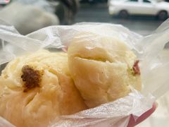 -桂美轩传承店(护国路店)