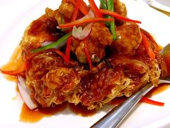 -至潮餐厅精致粤菜·活鲈鱼·走地鸡(珠江新城店)