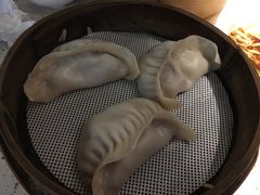 -东园小馆·早茶·淮扬小炒(印象汇店)