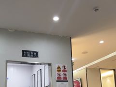 -牙博士口腔品牌连锁(杨浦店)