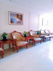 -安琪儿妇产医院·医养月子中心