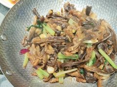 -紫光园(燕郊总店)