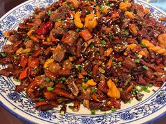 -杨记隆府(白象街店)