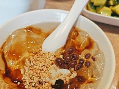-眉州小吃(魏公村店)