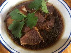 -聪辉同安老美食饭店(大元路店)