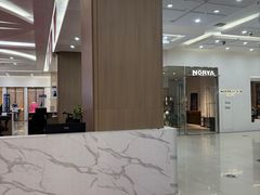 -居然之家(浑南店)