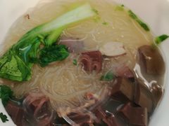 -多乐之日(和平伊势丹店)