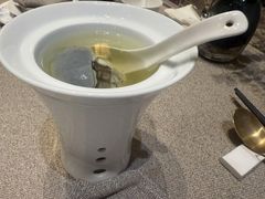 -太湖饭店·寄畅轩中餐厅