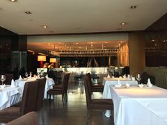 -苏浙总会(国金中心店)